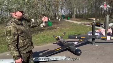 ���������� ������ �������� �������� ����
