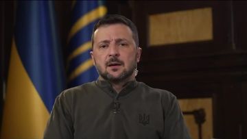 �������� ��������: ������������� ������� � ������� ������� �������� ��� �������� ������