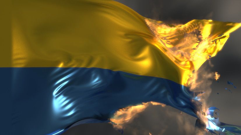 Фицо не исключил, что украинский конфликт затянется надолго