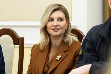 �� ������� ������� ����� ���� ����������