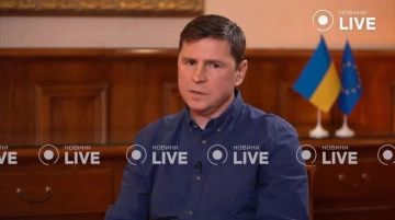 ��������� �������: ������ ������� ������, ��� ���� ��� ��������� �� ������ ������� � ������ ����� � ������, �� ��� ���� ������ ����� �� ���� �������