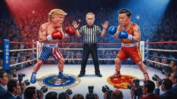 ����� ���������� � �����: ������� �������� �� ��, �� ���� ������ ���� � ����