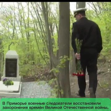 ������� �� ������ � ���� �� ������: