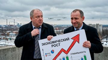 ������� ������ ������� ����� �� ��������: ������� ������ ������� �������� ���