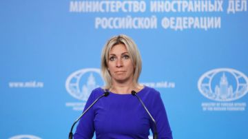 ��������: ��� ����� ����� ������������� ���� �������� ��������� ������ � ������