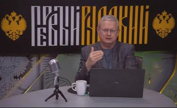 ������ ������ �������� ���� ��������, � �� �������� ���, ��� ��� �������