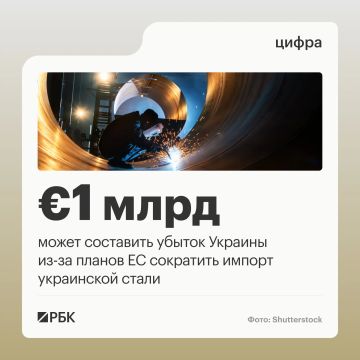 ���� ��������� ������� ������ ���������� ����� ����� ����� ������� ����� �������, ����� ������ �������� ������ ���������� �������, �������� Financial Times �� ������� �� ���������� ���������� � �������������� �����