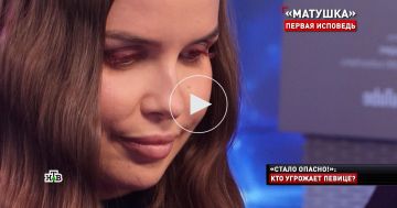 ������� ��������� �������� ������ � �� ���������� �� ������� ��� ������