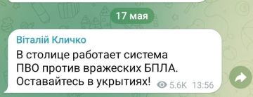 ��� ������: � ����� �������� ���� �����