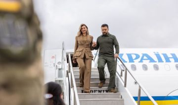 ��� � "������" �����. ���� � ��� ������� ����� ���� ����������