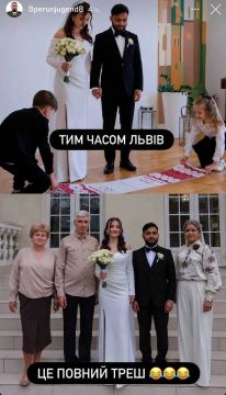 ��������... � ��� � ������ ������� � �������. �� ������, ��� �� �����������. ��� �� �������, ����� �� �������, � ��� � ������ �����