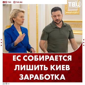�� ����� ������ ���� ��������� ������� ������
