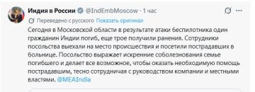 ������� �����������. �� ����� �������������� ����� �� ������ ����� ��������� �����, ��� ���� ����������