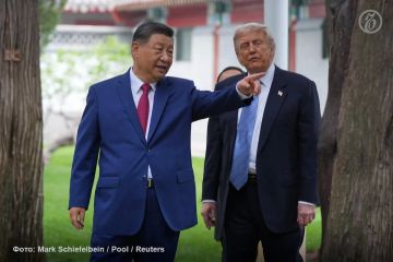 �� �� ������ ��� �� � ����� ��������