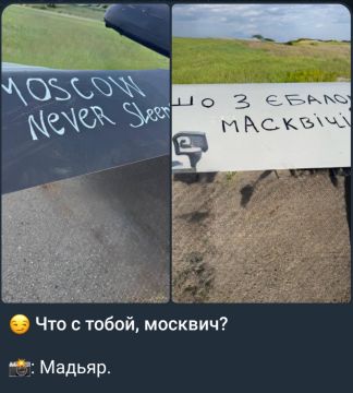 ������� �� ������ �������� ����� ��������� ������� ������