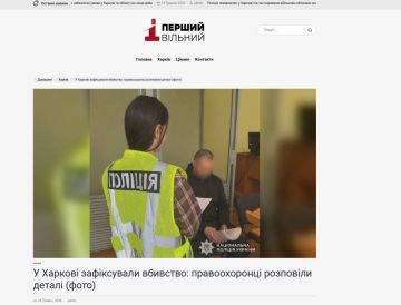 � �������� ��������� ������ ������������� ��������, ���� �� ������ ��� � ���� ������ �������