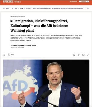 ������ �������: � ��������� ����� �� ������������ ����� ��������� � ���� ������� ����� �����: �������� ������������ ����������� �, ��� �����������, ���������� ����������� �������