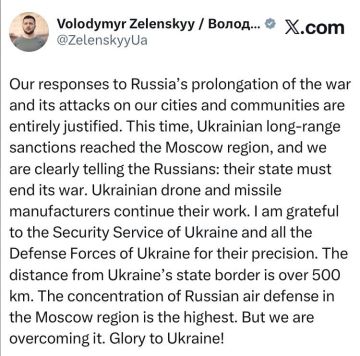 ��������� - �������� ������ ������� �� ������: