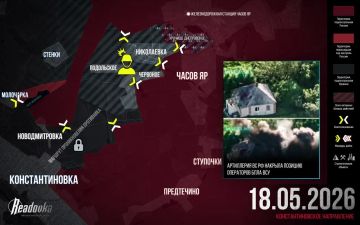 �� �� ����������� ������������� ��� ����� ��������������� � ������� ���� � �������� ������ Readovka �� 18 ���