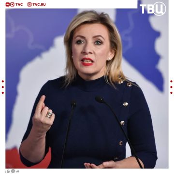 ������ ������� � ���������� � ������ ��� ����������� �� ��������: ��� ����� �������� ������������� �� ��������� �������� � �������� �� ����� ��������