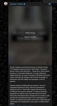 �� ������� ������ ������ ����� ��������� ������������� ��������� ������ �� �������