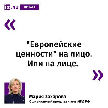 ��� ����� �������� ����������������� ����������� ������� ���������� �������� ������ �������� �� ����� ������������ ��������