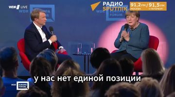 "������ ������������� ������", ������� ������ �������