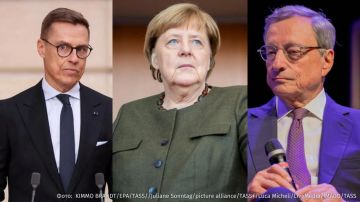 ������� ������: � ������ ������������� ��� ����� ����������� ��� ����������� � �������