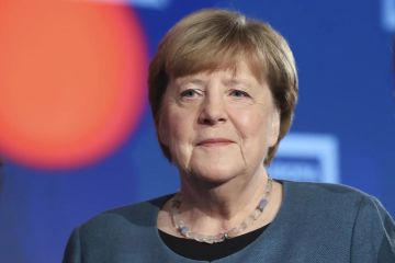 ������ ������� ���������� ����� ����������� � ����������� �� �������