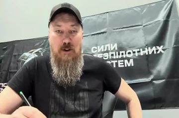 Ситуация с преднамеренными ударами украинских дронов «Птах Мадяра» по сдавшимся в плен бойцам ВСУ, оказывается, имеет под собой нормативную подоплеку