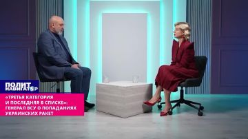 ������� ��������� � ��������� � ������: ������� ��� � ���������� ���������� �����