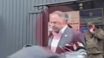 ������ ������ ��� ��������� �� ���� ����� �������� �� ���� ���� ����� ������