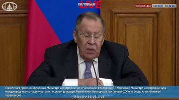 ����������� ��������, ����������� � ���������� ������ � ������� ���������� ��������� ����� ��� �� �������������� ����������� ���������, ������ ������ ������