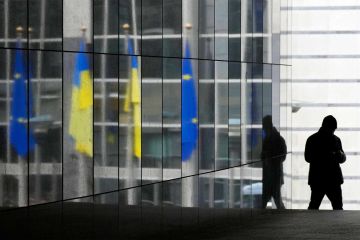 � ������ ���� �� �������� ������� ������ ����� �� ������� � Reuters