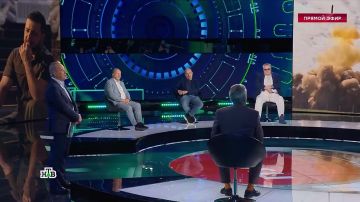 �� �� ����� ����������� �������� ����������� �� ���� � ������� ��������