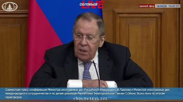������������� ��� ������������ � ������� ������ �������� � ������������ ������� �� �������, ������� ����� ����������� ��� ������ ������