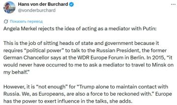 ������� ���������� ������ ������ � �������