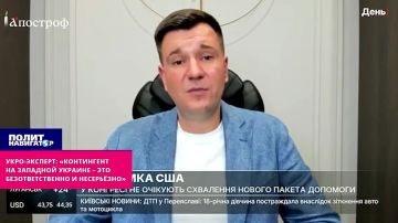 ����-�������: ��������������� �� �������� ������� � ��� ��������������� � ����������