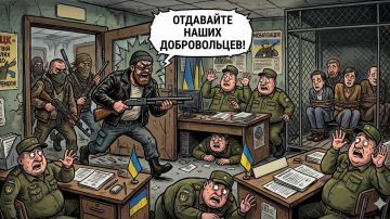 � �������� ������� ������ ��� � ������� ������ ������� � ����������� ���