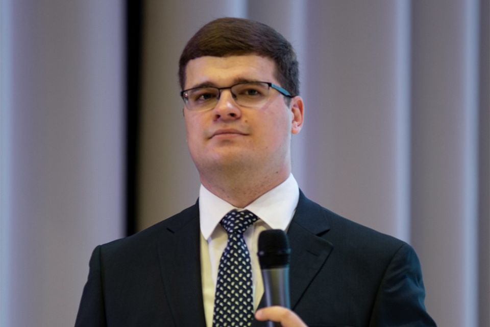 «Европа отказывается от мегафонной дипломатии в пользу более традиционных форм взаимодействия»