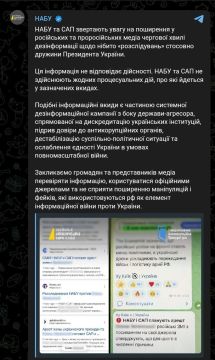 ���� ��������, ��� �� �������� ������������� ������ ���� ����������