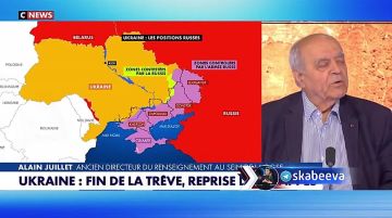 ������ ���������� � ������� ������ �� ���������, � ����� ��������� �������� � ����������� ��������� ���� �����