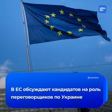 ���� �� ������: �������� ���������, ��� ����� �� ������� ������������� �� ������