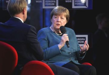 ����� [������������ � �������] ����� ���������� ������