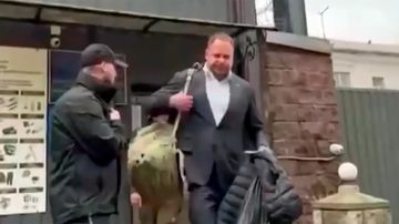 ���-����� ����� ���������� ����� ������� ����� �� ����