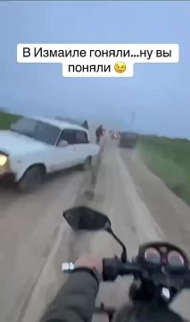 "������ - ����� ��������� �� ���!"