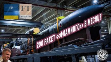 ������ �������: Fire Point: ��� ������ ��������� ������ � ���