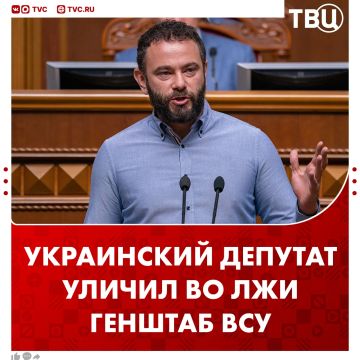 ������� ��� ������� �� ���