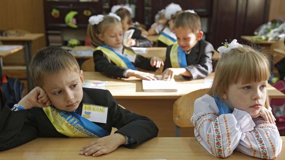 Белоруссия тренирует ядерный удар, Украина крадет детей на продажу. Хроника событий на 14.00 18 мая