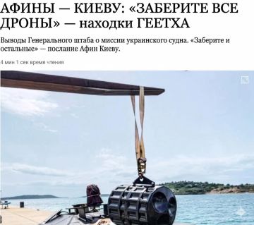����� ���������� ����������� �� ����� ������ ������� ����� �� ����� �������